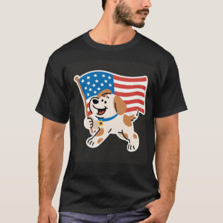 dog T-Shirt
