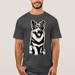 Dog T-Shirt