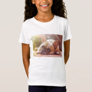 dog T-Shirt