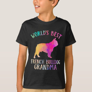 Dog T-Shirt