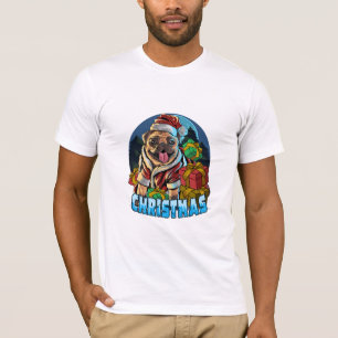 dog T-Shirt