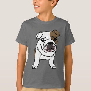 Dog T-Shirt