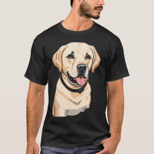 Dog T-Shirt
