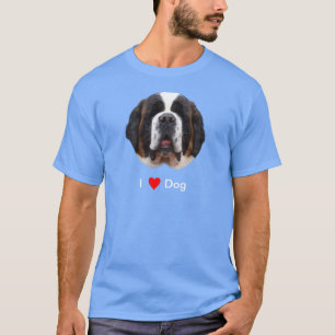 Dog T-Shirt