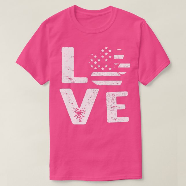 dog t shirt (Design Front)