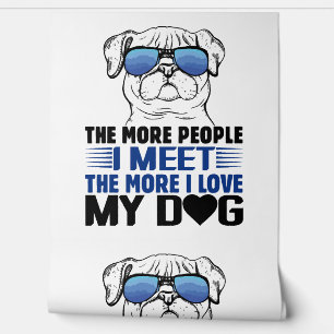 Dog T Shirt  Dog T Shirts  Custom Dog Shirts  Wallpaper