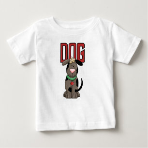 Dog T-shirts and Gifts