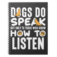 Dog trainer school Pet Lover Animal Puppy Friend