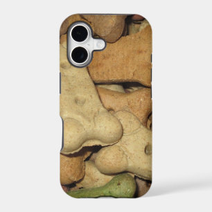 Dog Treats iPhone 5 Case