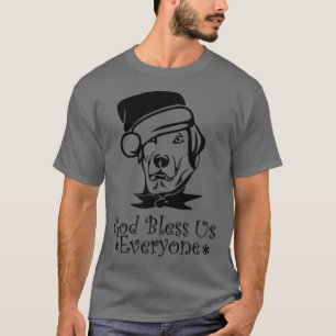 dog TShirt 1