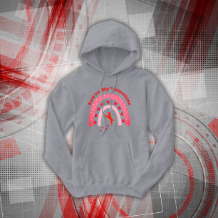 Dog Valentine - You're My Valentine   Hoodie