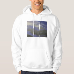 Dog Walk 1985 Hoodie