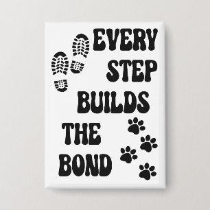 Dog Walker Quotes