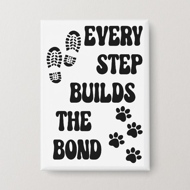 Dog Walker Quotes  (Front)