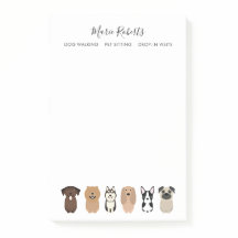 Dog Walking, Pet Sitting, Dog Boarding, Drop In