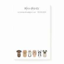 Dog Walking, Pet Sitting, Dog Boarding, Drop In