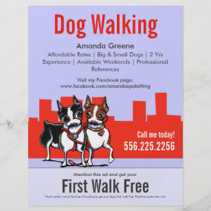 dog walking advertising rome fontanacountryinn com dog walking advertising