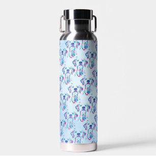 Dog Water Bottle