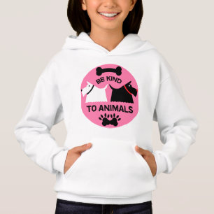 Dog Welfare Protection Rights   Dog Owners Bowl Th