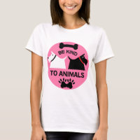 Dog Welfare Protection Rights | Dog Owners Bowl Th