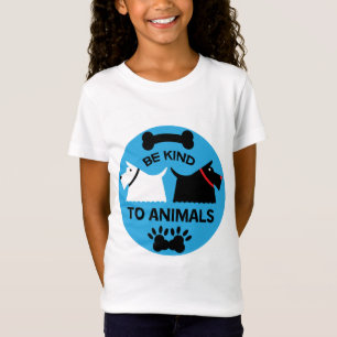 Dog Welfare Protection Rights Dog Owners Bowl Th T-Shirt