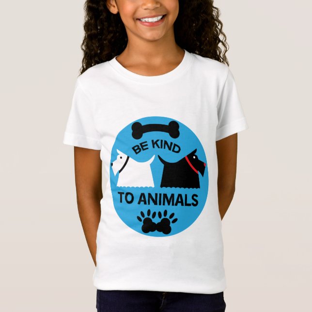 Dog Welfare Protection Rights | Dog Owners Bowl Th T-Shirt (Front)