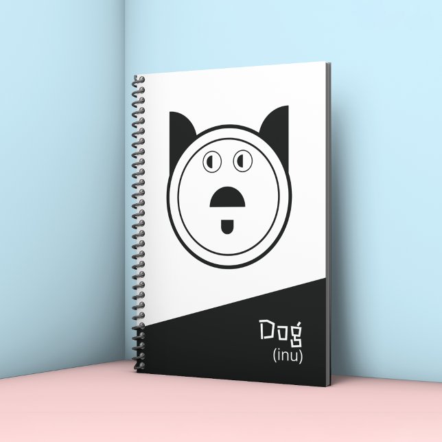 Dog Zodiac Sign Planner (Creator Uploaded)