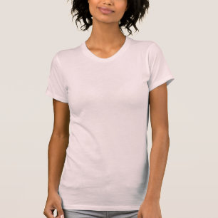Dogaholic Rescue Tee