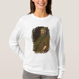 Doge Alvise Mocenigo T-Shirt