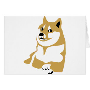 Doge - internet meme