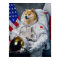 Doge print version