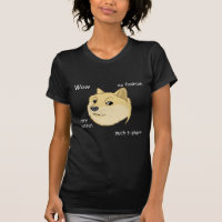 Doge