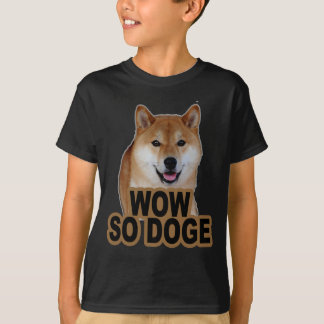 Doge Tee Shirt.png