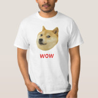 Doge Very Wow Much Dog Such Shiba Shibe Inu