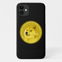 Dogecoin doge coin logo cryptocurrency