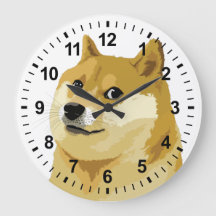 Dogecoin Doge To The Moon Stock Market Crypto Hodl