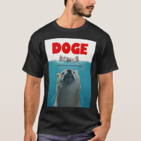 Dogecoin Yolo from Elon Musk Tweet on Doge Classic