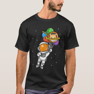 Dogelon Mars to the Moon Elon Coin Token Blockchai T-Shirt