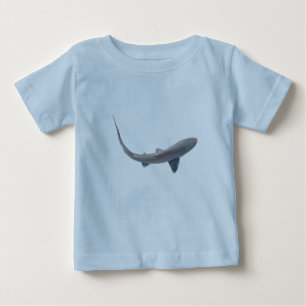 Dogfish Shark Baby Infant T-Shirt