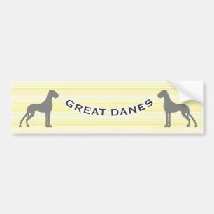 dogfix bumper sticker