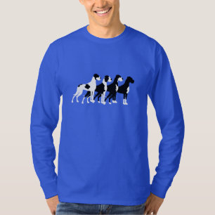 Doggen Shirt