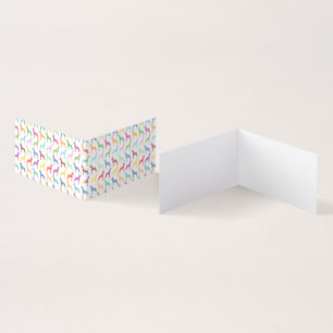 Doggen Weihnachtskarten