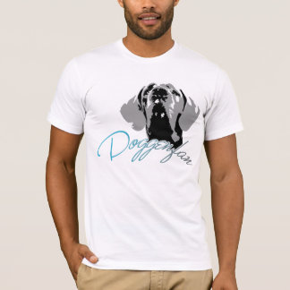 Doggenfan T-Shirt