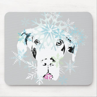 Doggenhaus Mouse Pad