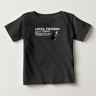 doggie baby T-Shirt