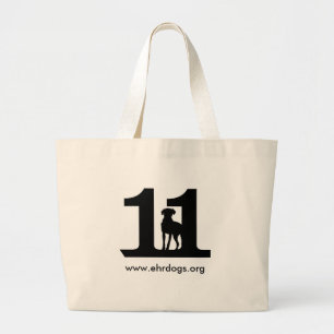 Doggie Bag