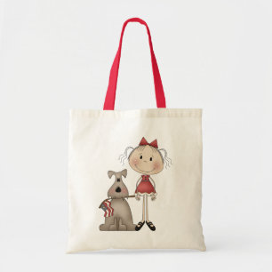 Doggie   Bag