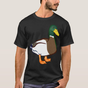doggie school animal art T-Shirt
