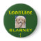 DoggieBlarney