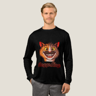 DoggoLingo Tri-Blend Shirt